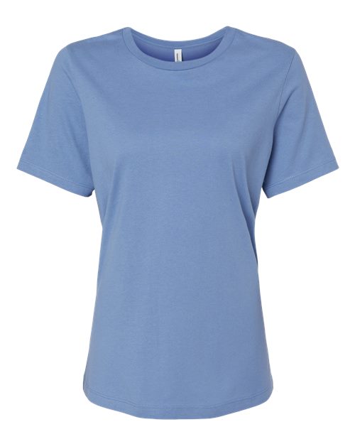 products-details