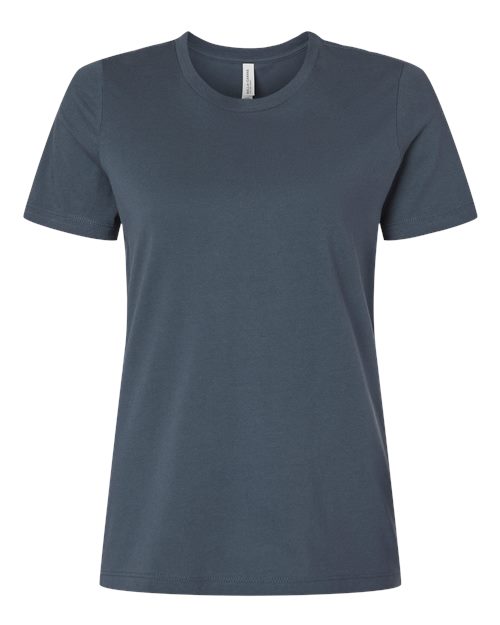 products-details