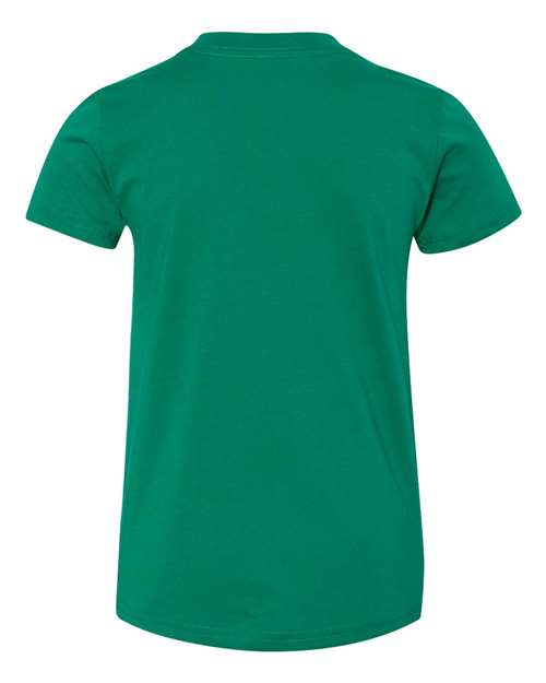 products-details
