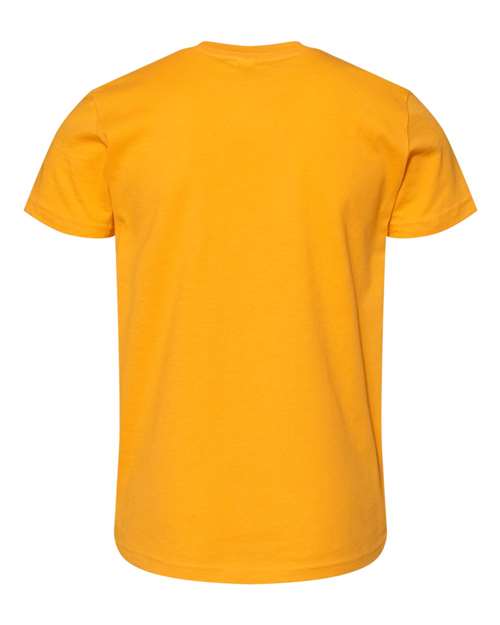 products-details