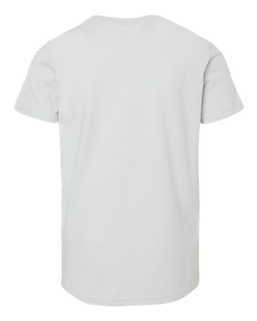 products-details