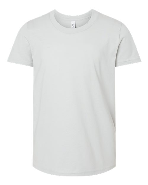 products-details