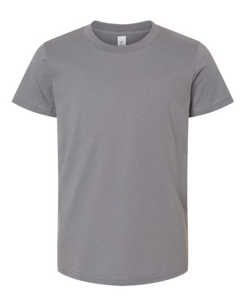 products-details