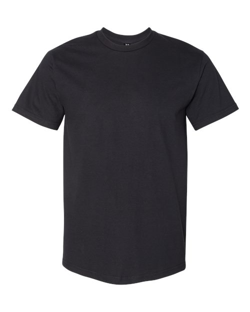 products-details