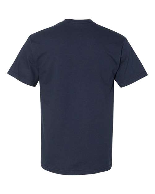 products-details