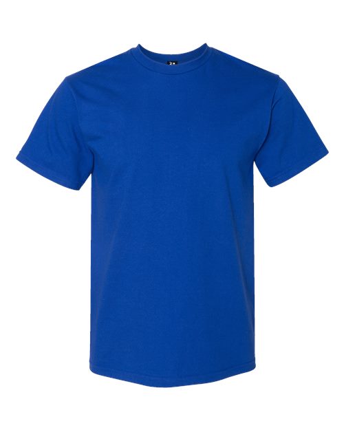 products-details