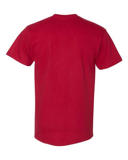 products-details