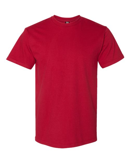 products-details