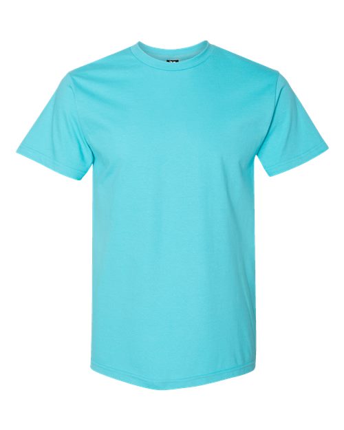 products-details