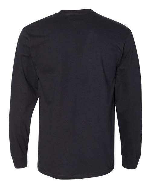 products-details