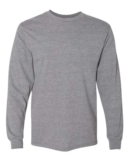 products-details