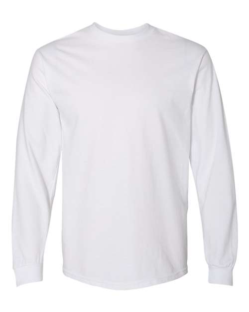 products-details