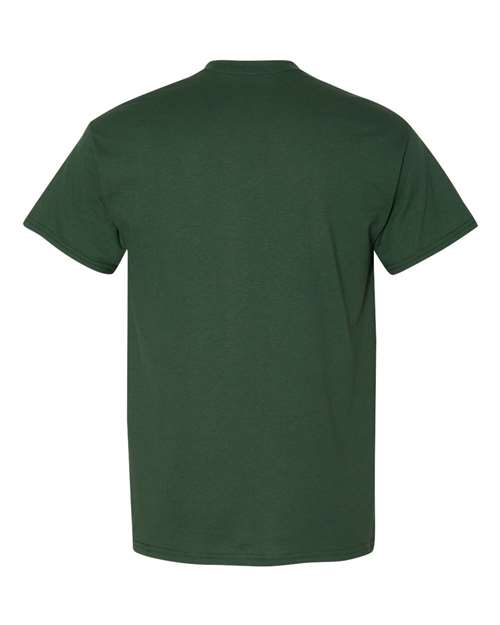 products-details