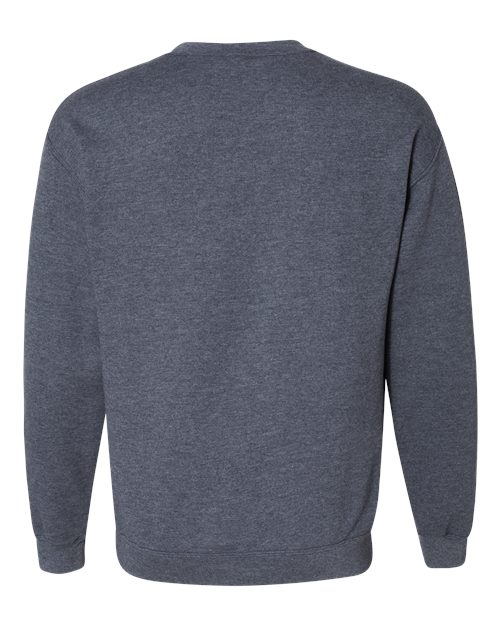 products-details