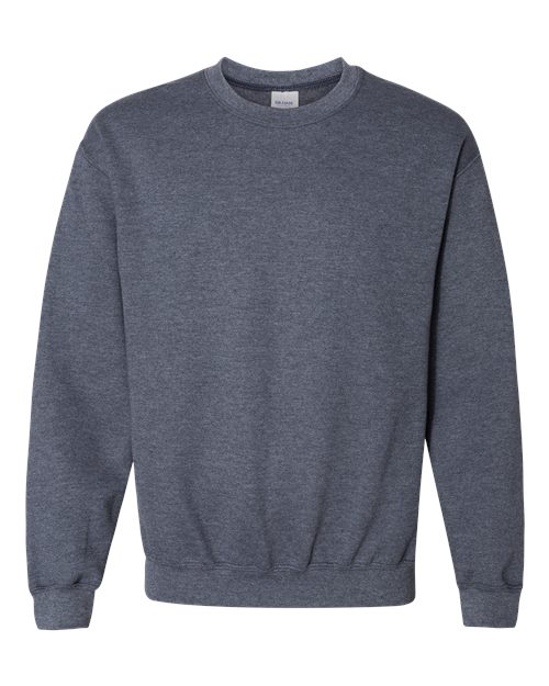 products-details