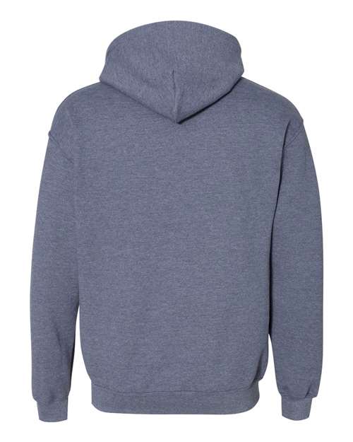 products-details