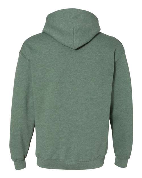 products-details