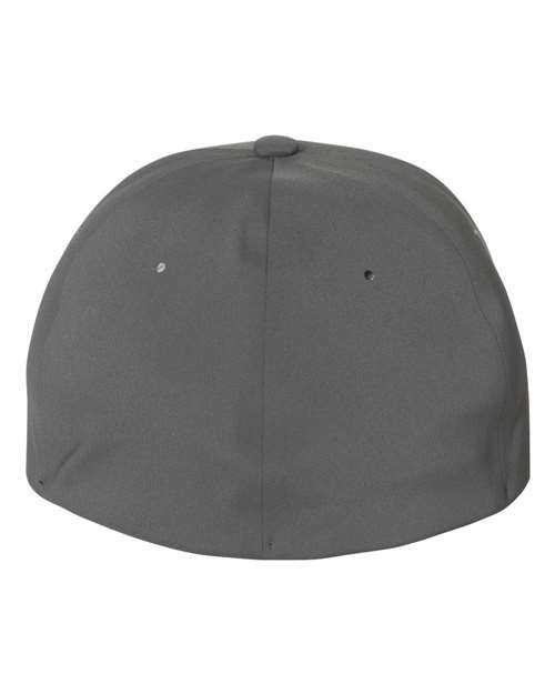 products-details