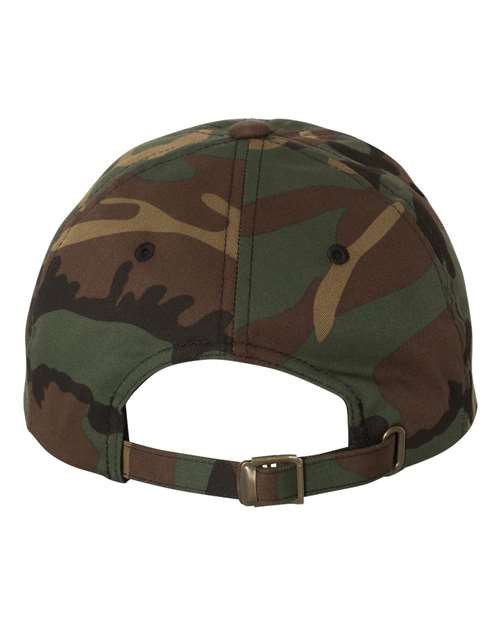 products-details