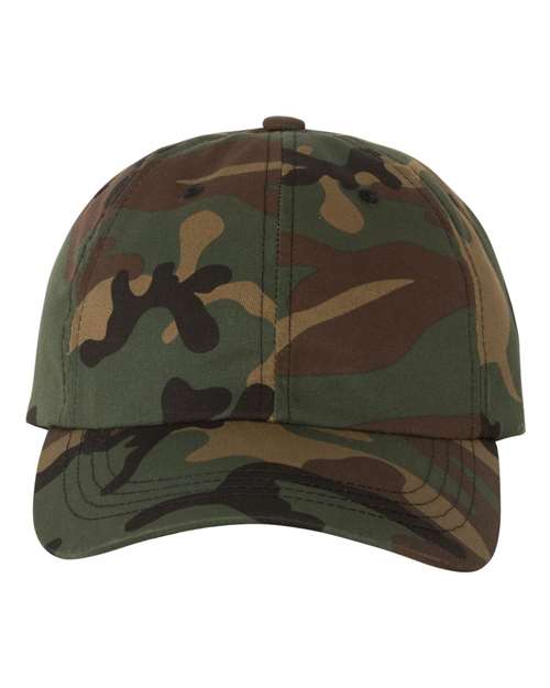 products-details