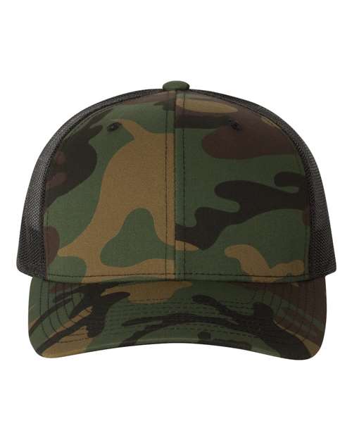 products-details