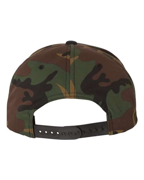 products-details