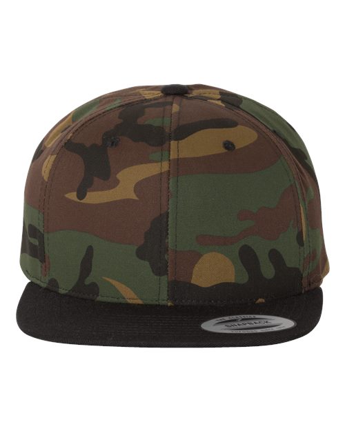 products-details