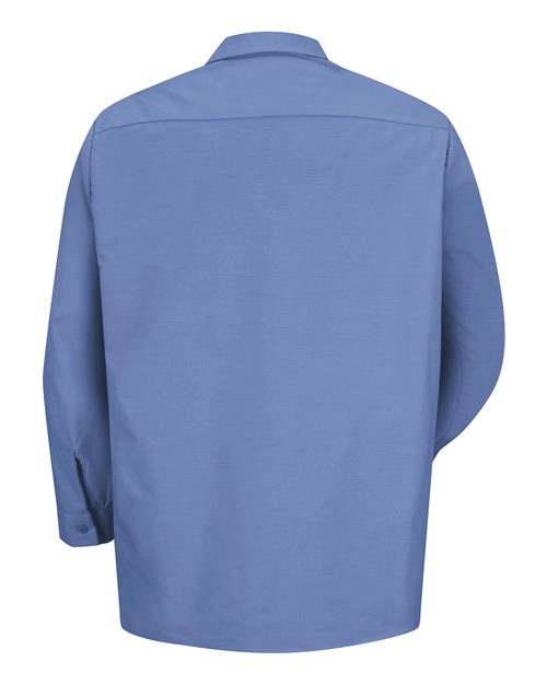 products-details