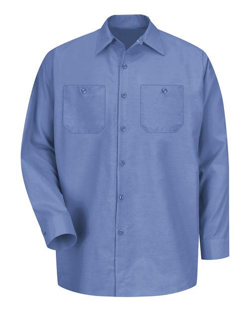 products-details