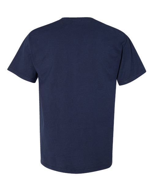 products-details