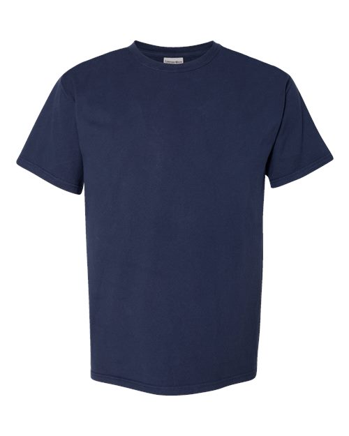 products-details
