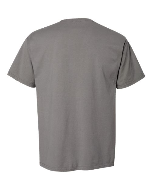 products-details