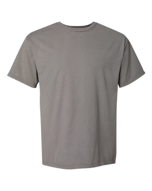 products-details