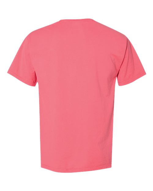 products-details