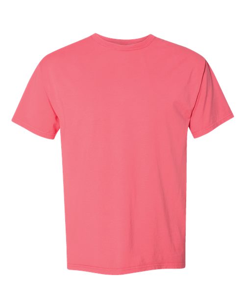 products-details