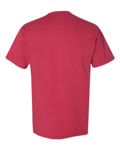 products-details