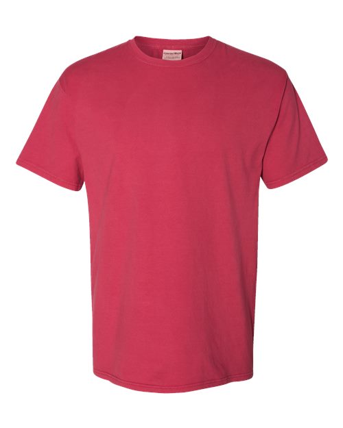 products-details