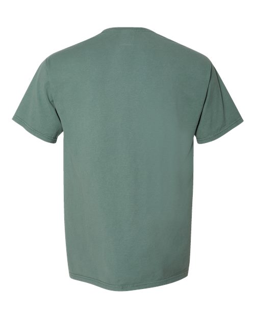 products-details