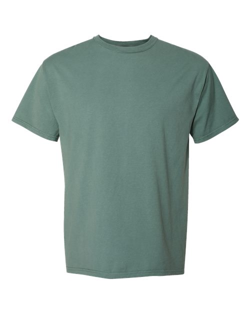 products-details