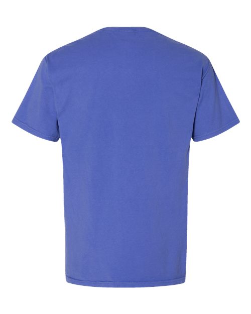 products-details