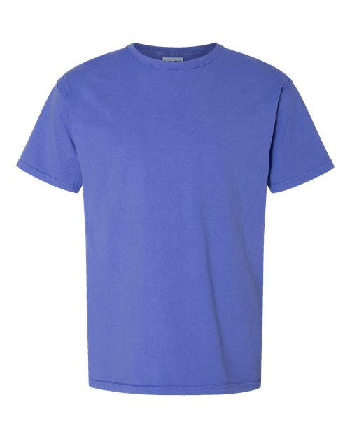 products-details