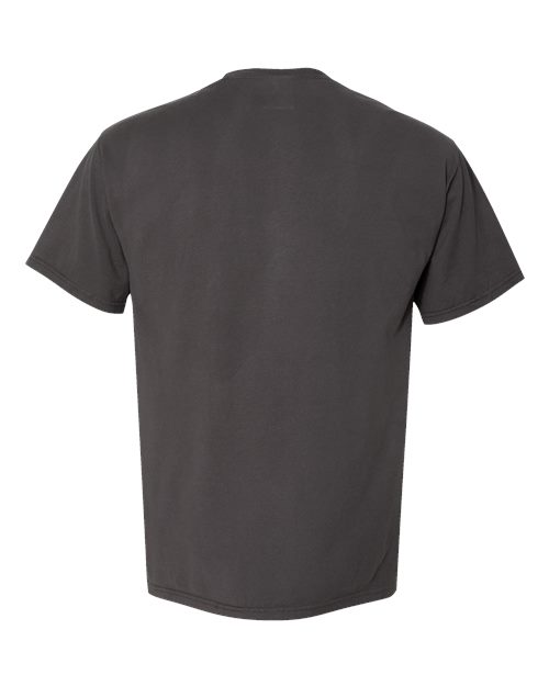products-details