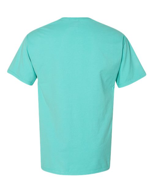 products-details