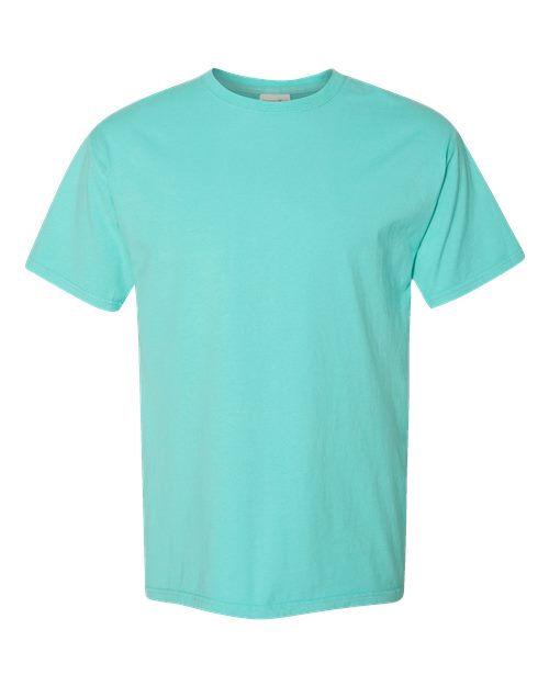 products-details