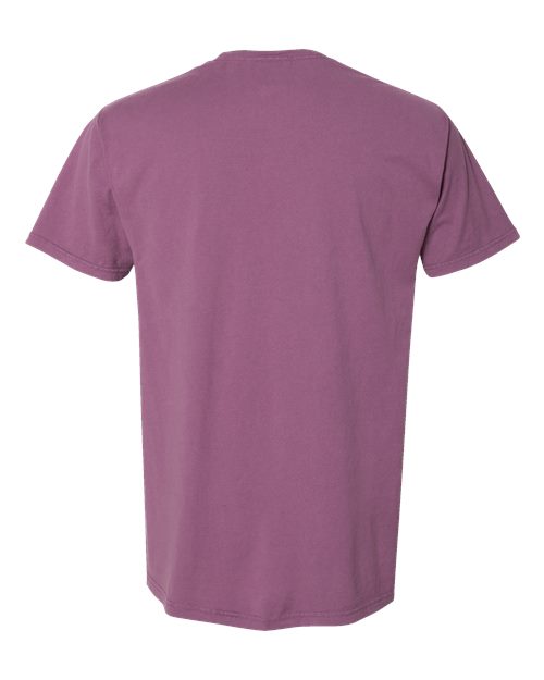 products-details
