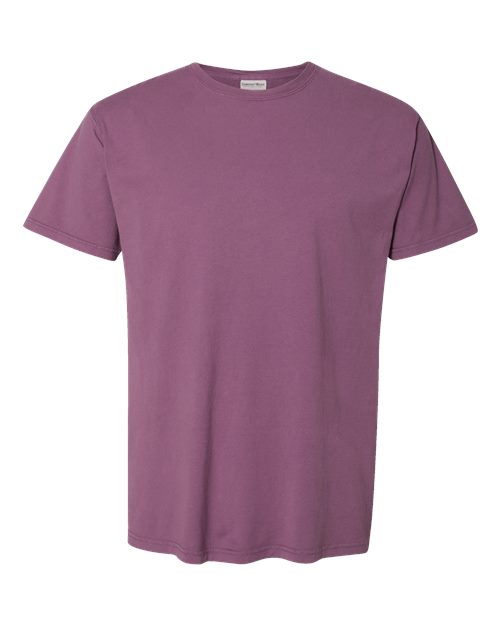 products-details