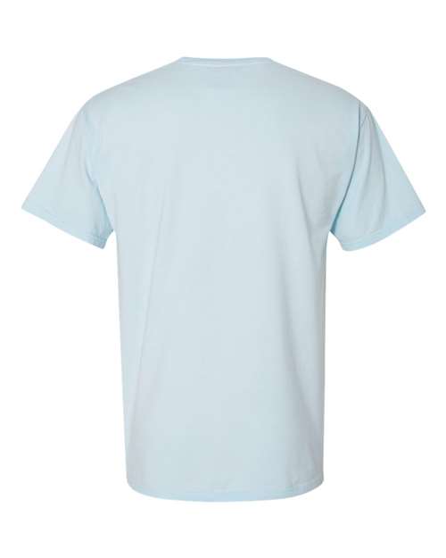 products-details