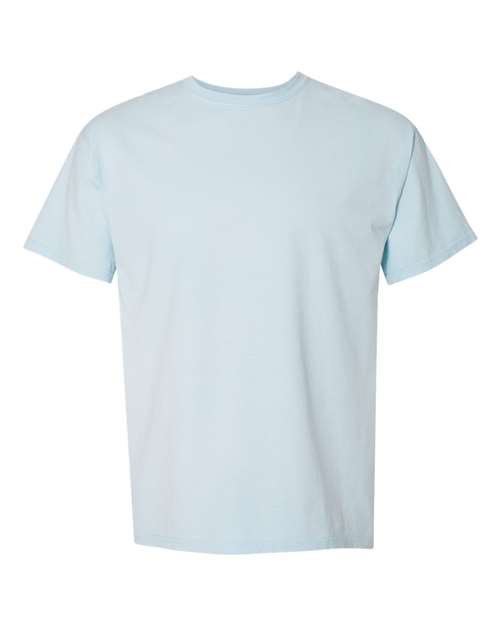 products-details