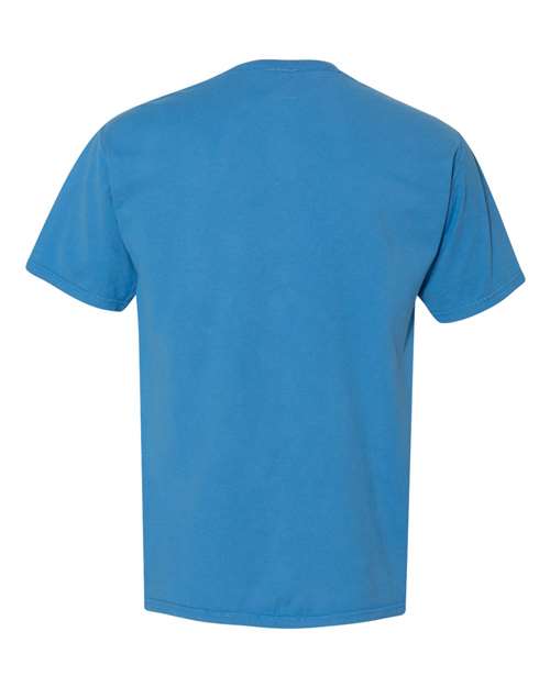 products-details