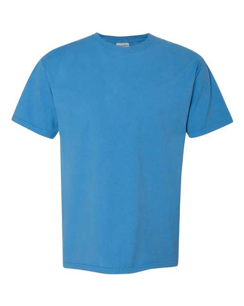 products-details